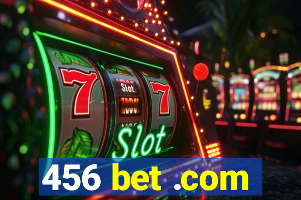 456 bet .com